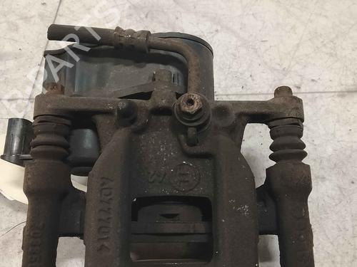 Right rear brake caliper CITROËN C4 Picasso II | BP36713998M106 - Image 3