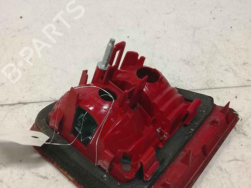 Left tailgate light CITROËN C5 III (RD_) 1.6 HDi 110 (RD9HZC) | BP36717003C79 - Image 2