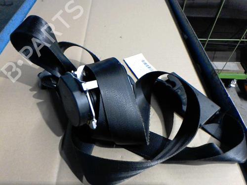 front-left-seatbelt-renault-clio-iv-bh_-2012-2013-2014-2015-2016-2017-2018-2019-2020-2021-36749464 main image