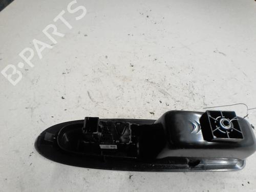 right-rear-window-switch-citroen-c4-ii-nc_-2009-36740705 main image