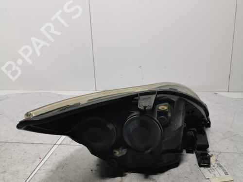 Left headlight FORD FOCUS II (DA_, HCP, DP) | BP36738406C28 - Image 2