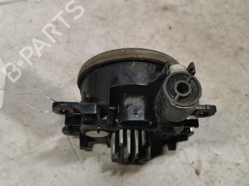 Right front fog light RENAULT CAPTUR I (J5_, H5_) 1.5 dCi 90 (J5N4, J5M5, J5MW, J5M6, J5AL, J5AJ) | BP36718139C31 - Image 2