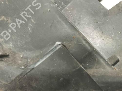 Used Right headlight Right headlight 36715910 36715910