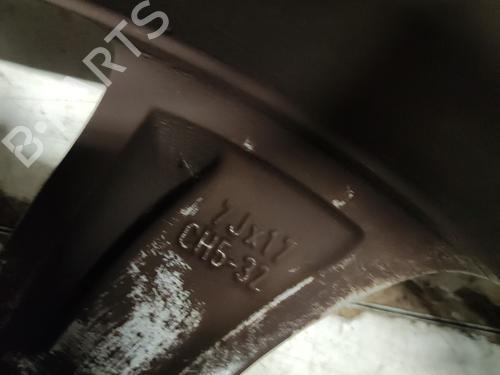 rim-citroen-c5-iii-rd_-2008-2009-2010-2011-2012-2013-2014-2015-2016-2017-36716996 main image