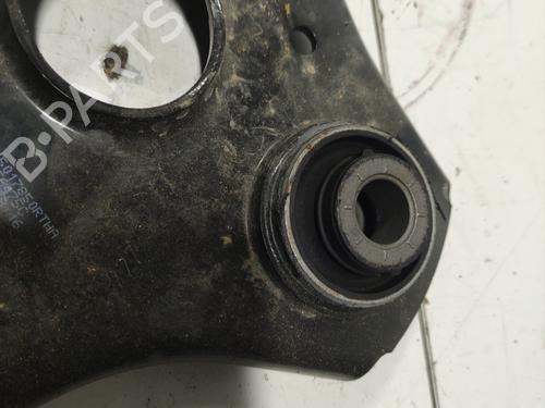 Left front suspension arm RENAULT CAPTUR II (HF_) | BP36704236M12 - Image 4