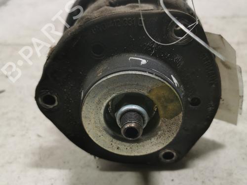 Used Right front shock absorber Right front shock absorber 36719707 36719707