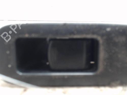 Used Right front window switch Right front window switch 36744345 36744345