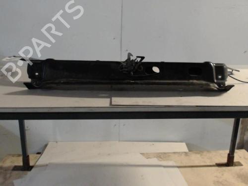 Frontplate/Frontkurv Frontplate/Frontkurv PEUGEOT PARTNER MPV (5_, G_) [1996-2026] 36725249 36725249
