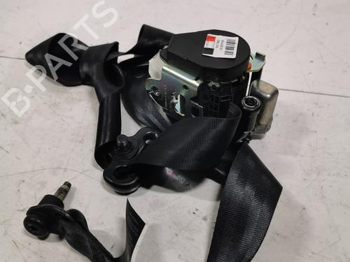 Sikkerhedssele foran venstre Sikkerhedssele foran venstre FORD KUGA II (DM2) 2.0 TDCi (120 hp) 36720596 36720596