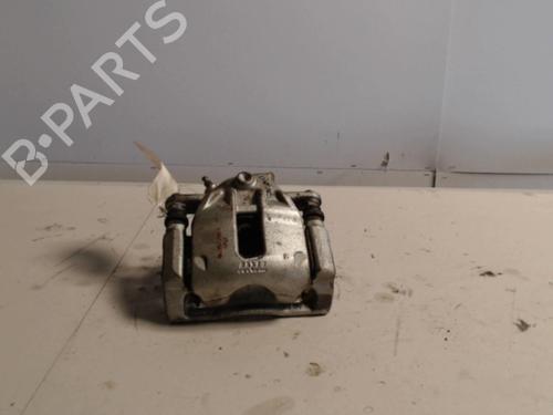 right-front-brake-caliper-renault-clio-iii-br01-cr01-2005-2006-2007-2008-2009-2010-2011-2012-2013-2014-36726364 main image
