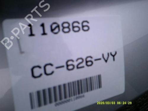 Headlight switch OPEL ASTRA H (A04) | BP36731760I24 - Image 8