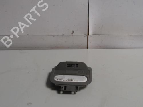 interior-roof-light-renault-master-iii-van-fv-2010-36732816 main image