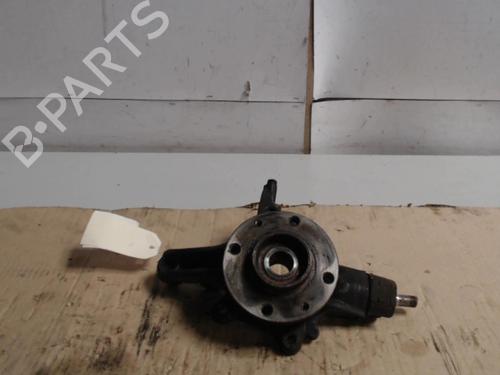 left-front-steering-knuckle-citroen-c4-ii-nc_-2009-36735848 main image