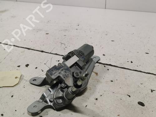 Viskermotor bagrude Viskermotor bagrude 36708904 36708904