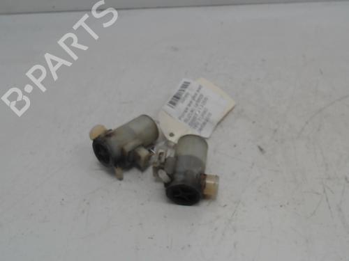washer-pump-suzuki-swift-iii-mz-ez-2005-36738621 main image