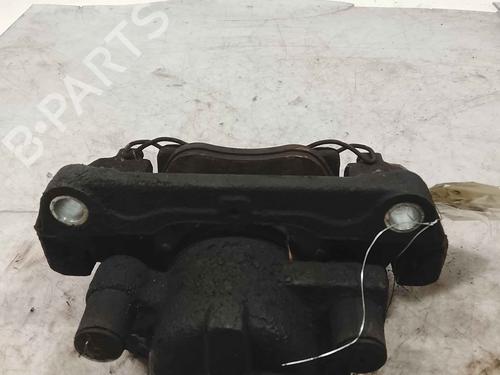 Used Left front brake caliper Left front brake caliper 36715247 36715247