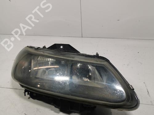 Used Right headlight Right headlight 36953766 36953766