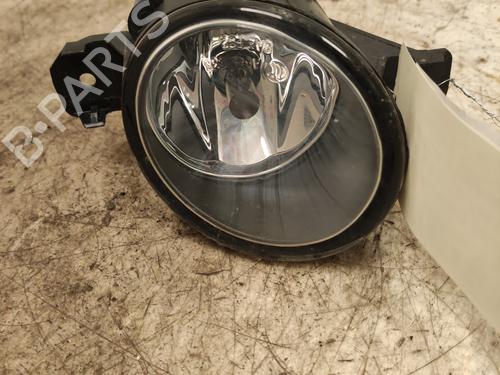 Used Left front fog light Left front fog light RENAULT MASTER III Van (FV) Z.E. (FV1Z) (77 hp) 36750582 36750582
