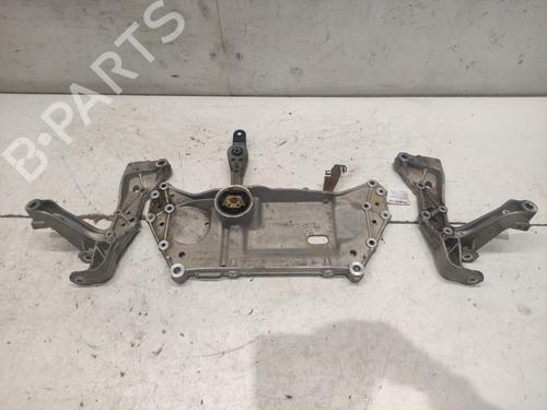 Subframe AUDI A3 Sportback (8PA) 1.6 TDI | BP36716125M9 - Image 3