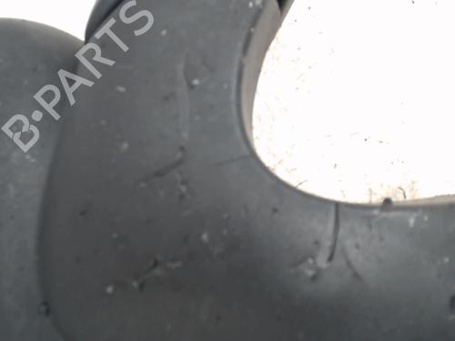 right-mirror-renault-trafic-ii-van-fl-2001-36744266 main image