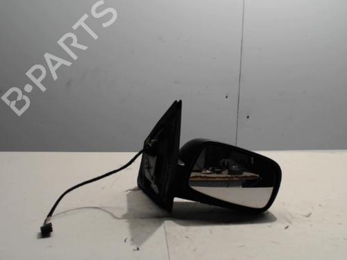 Used Right mirror Right mirror 36726198 36726198