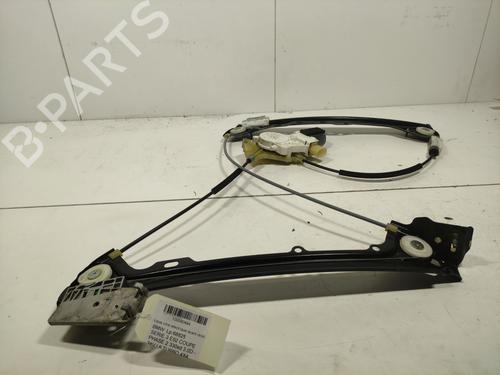 Front right window mechanism BMW 3 Coupe (E92) | BP36704125C23 - Image 3