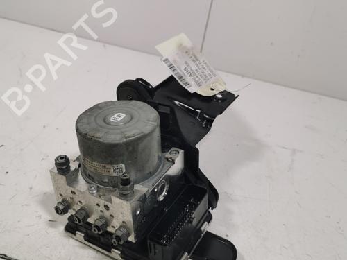 ABS pump VW T-ROC (A11, D11) 1.5 TSI | BP37733595M43 - Image 3