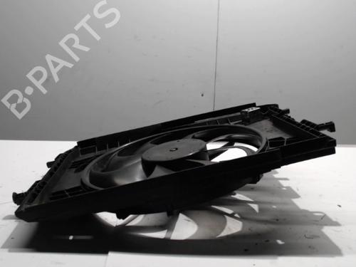 Used Radiator fan Radiator fan 36726505 36726505