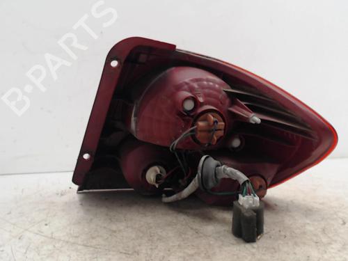 left-taillight-hyundai-getz-tb-2001-2002-2003-2004-2005-2006-2007-2008-2009-2010-2011-36743522 main image