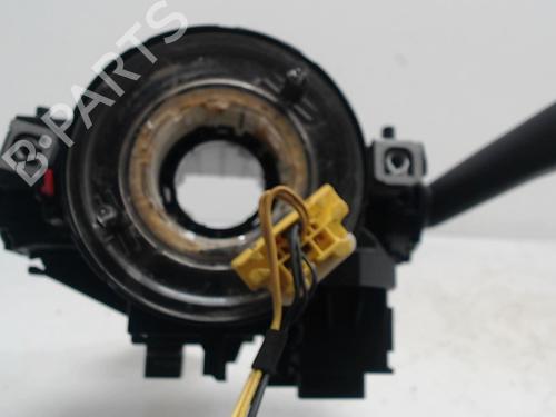 Steering column stalk VW GOLF VI (5K1) 2.0 TDI | BP36738251I23 - Image 3