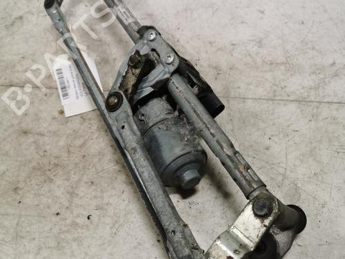 front-wiper-motor-vw-golf-vi-5k1-2008-2009-2010-2011-2012-2013-2014-36719026 main image