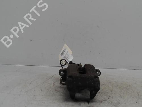 right-rear-brake-caliper-citroen-c5-iii-break-rw_-2008-2009-2010-2011-2012-2013-2014-2015-2016-2017-36739471 main image