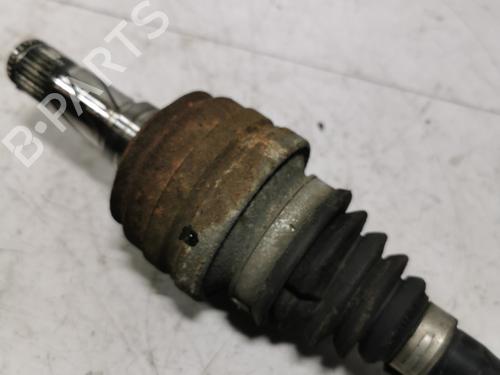 Right rear driveshaft FORD KUGA I 2.0 TDCi 4x4 | BP36711264M41 - Image 3