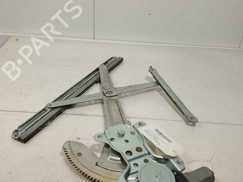 front-left-window-mechanism-opel-agila-b-h08-2008-2009-2010-2011-2012-2013-2014-36715975 main image