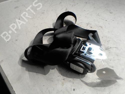 Front right seatbelt PORSCHE CAYENNE (9PA) S 4.5 | BP36748353I25 - Image 2