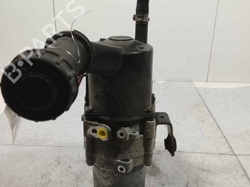 Used Steering pump Steering pump CITROËN C4 II (NC_) 1.6 HDi 110 (112 hp) 36713498 36713498