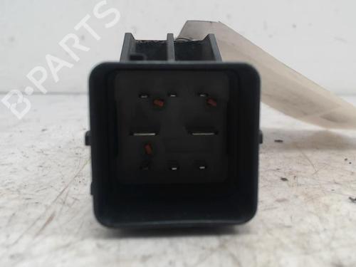Electronic module CITROËN C2 (JM_) 1.4 HDi | BP36741602M83 - Image 2