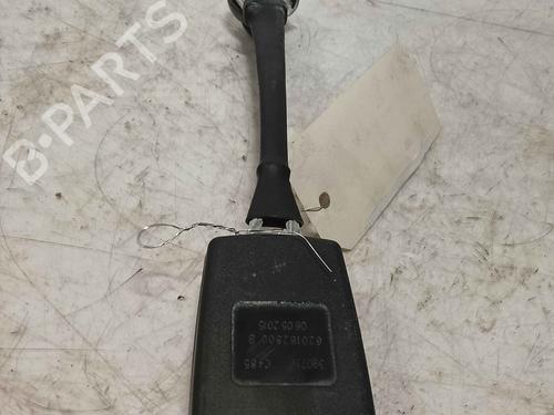 Seat buckle PEUGEOT BOXER Van 2.2 HDi 130 | BP36712934I32 - Image 2