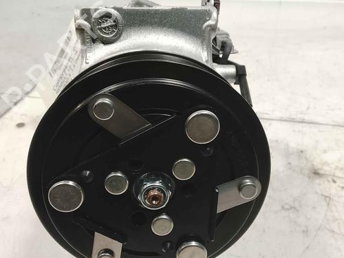 Used AC compressor AC compressor 36716029 36716029