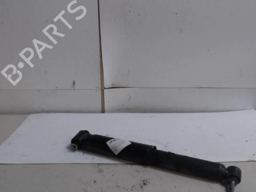 left-rear-shock-absorber-renault-scenic-iii-jz01_-2008-2009-2010-2011-2012-2013-2014-2015-2016-36731141 main image