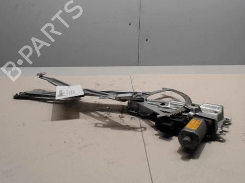 Used Front right window mechanism Front right window mechanism 36725582 36725582