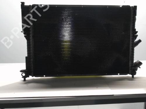 Used Water radiator Water radiator 36725334 36725334