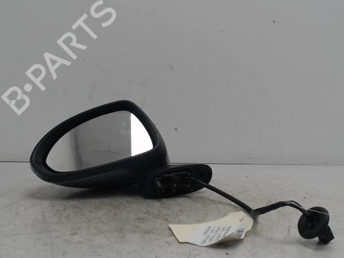 left-mirror-opel-corsa-d-s07-2006-2007-2008-2009-2010-2011-2012-2013-2014-2015-36739181 main image