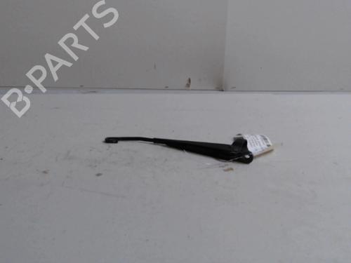 Used Rear windshield wiper arm Rear windshield wiper arm FORD FOCUS I Turnier (DNW) 1.8 TDCi (100 hp) 36730105 36730105