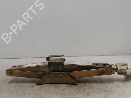 Used Other Other DACIA LOGAN (LS_) 1.4 (LS0A, LS0C, LS0E, LS0G) (75 hp) 36747286 36747286