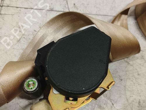 front-right-seatbelt-peugeot-607-9d-9u-2000-36712815 main image