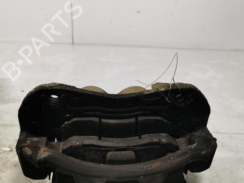 left-front-brake-caliper-opel-antara-a-l07-2006-2007-2008-2009-2010-2011-2012-2013-2014-2015-2016-2017-36710312 main image