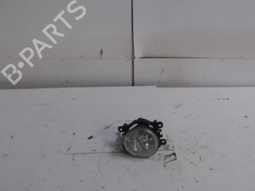 Used Right front fog light Right front fog light DACIA LODGY (JS_) 1.5 dCi (90 hp) 36731935 36731935