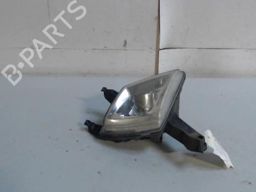 Used Right front fog light Right front fog light 36736167 36736167