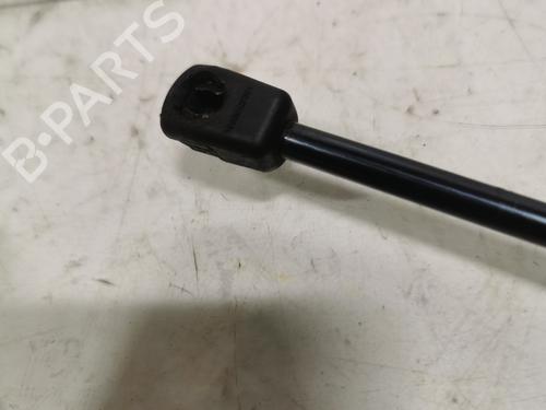hood-lift-support-opel-insignia-a-g09-2008-2009-2010-2011-2012-2013-2014-2015-2016-2017-38955918 main image